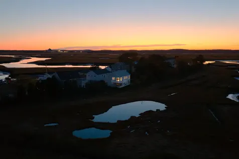 16 Bruce Street Hampton NH 03842