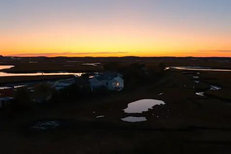 16 Bruce Street Hampton NH 03842