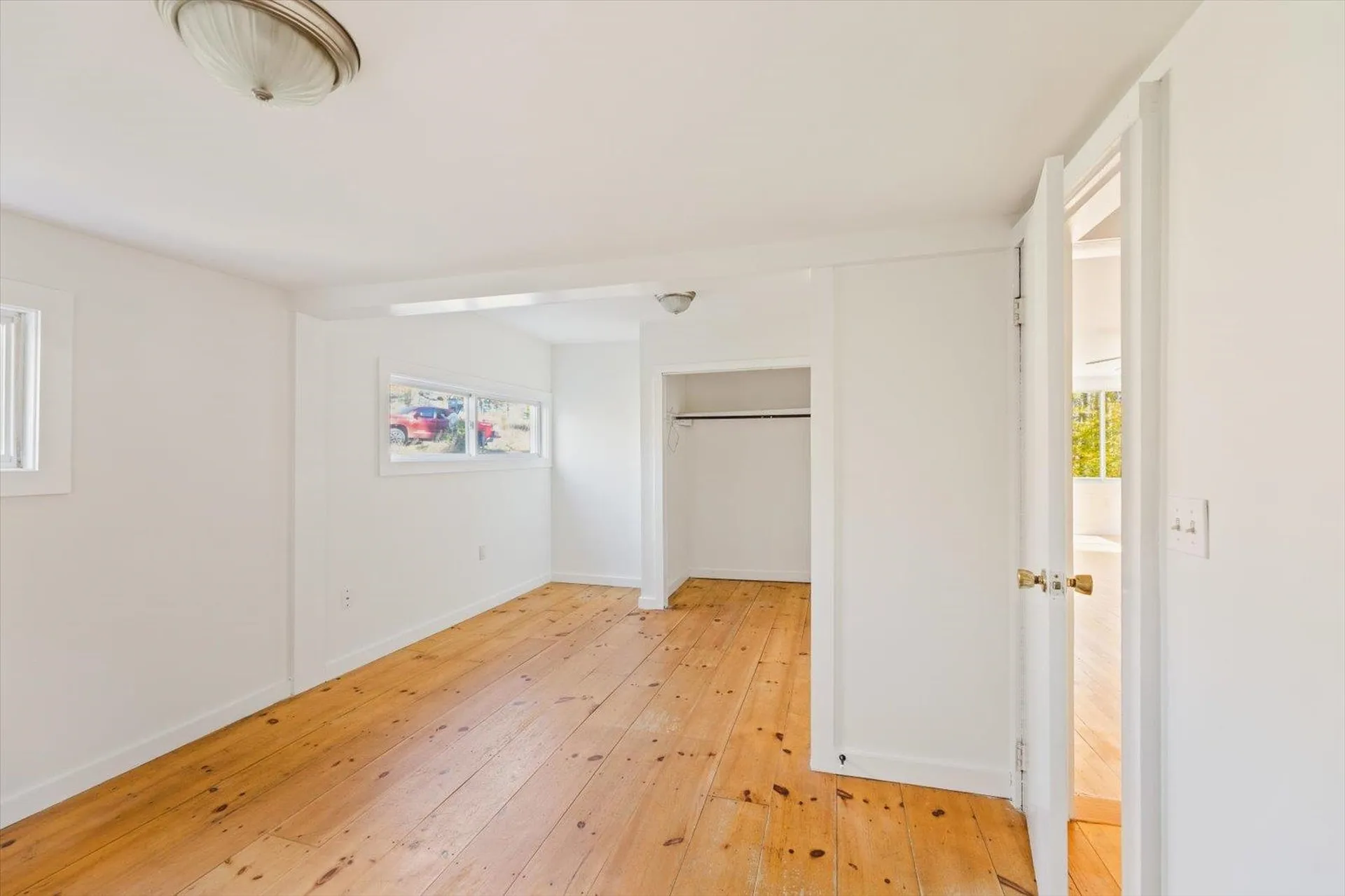 76 Middle Hancock Road Peterborough NH 03458