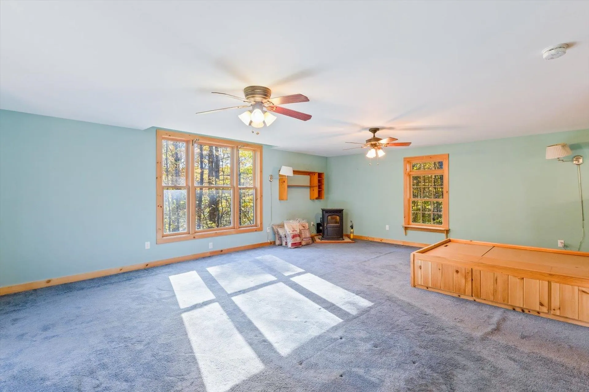 76 Middle Hancock Road Peterborough NH 03458