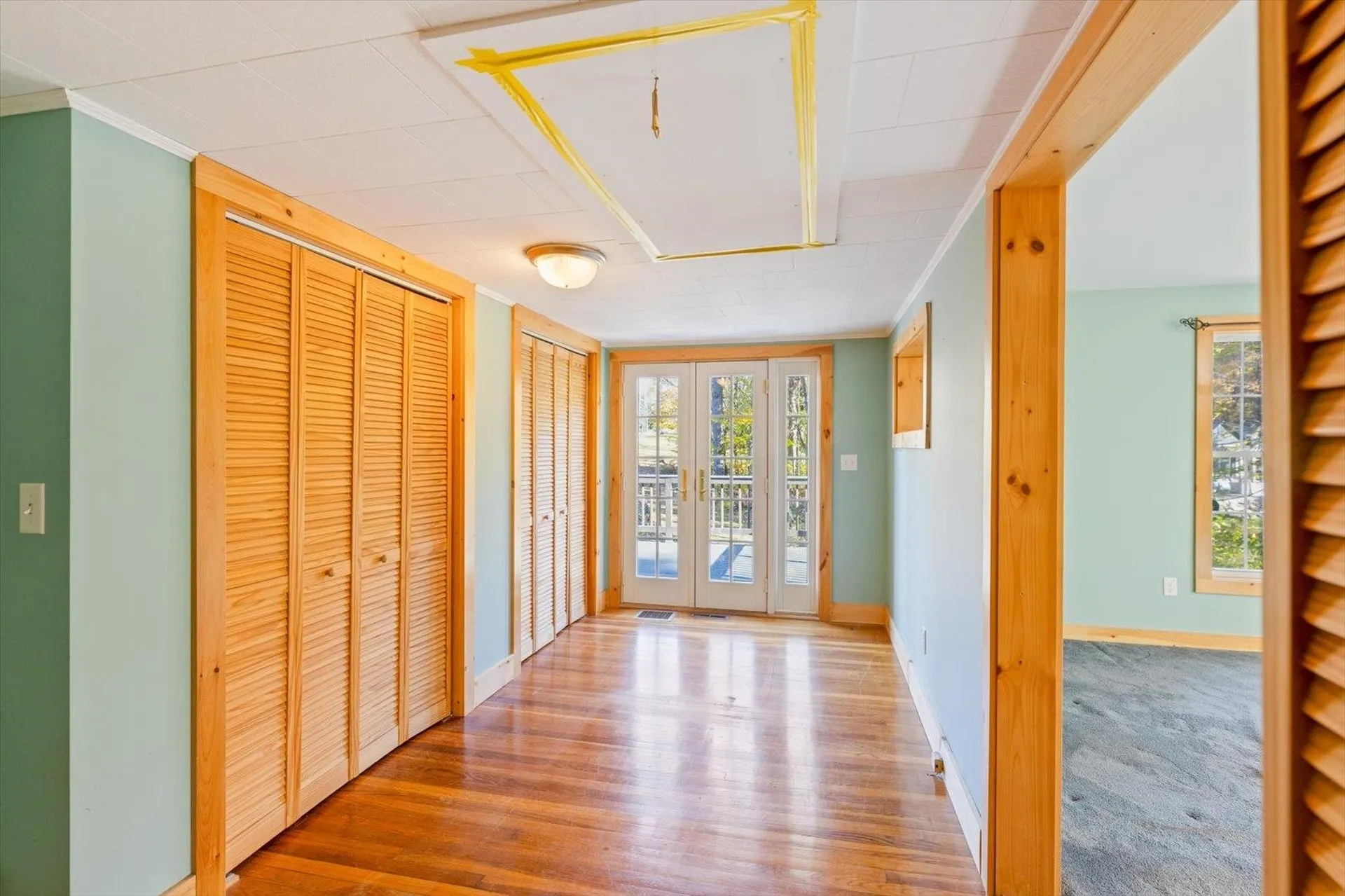 76 Middle Hancock Road Peterborough NH 03458