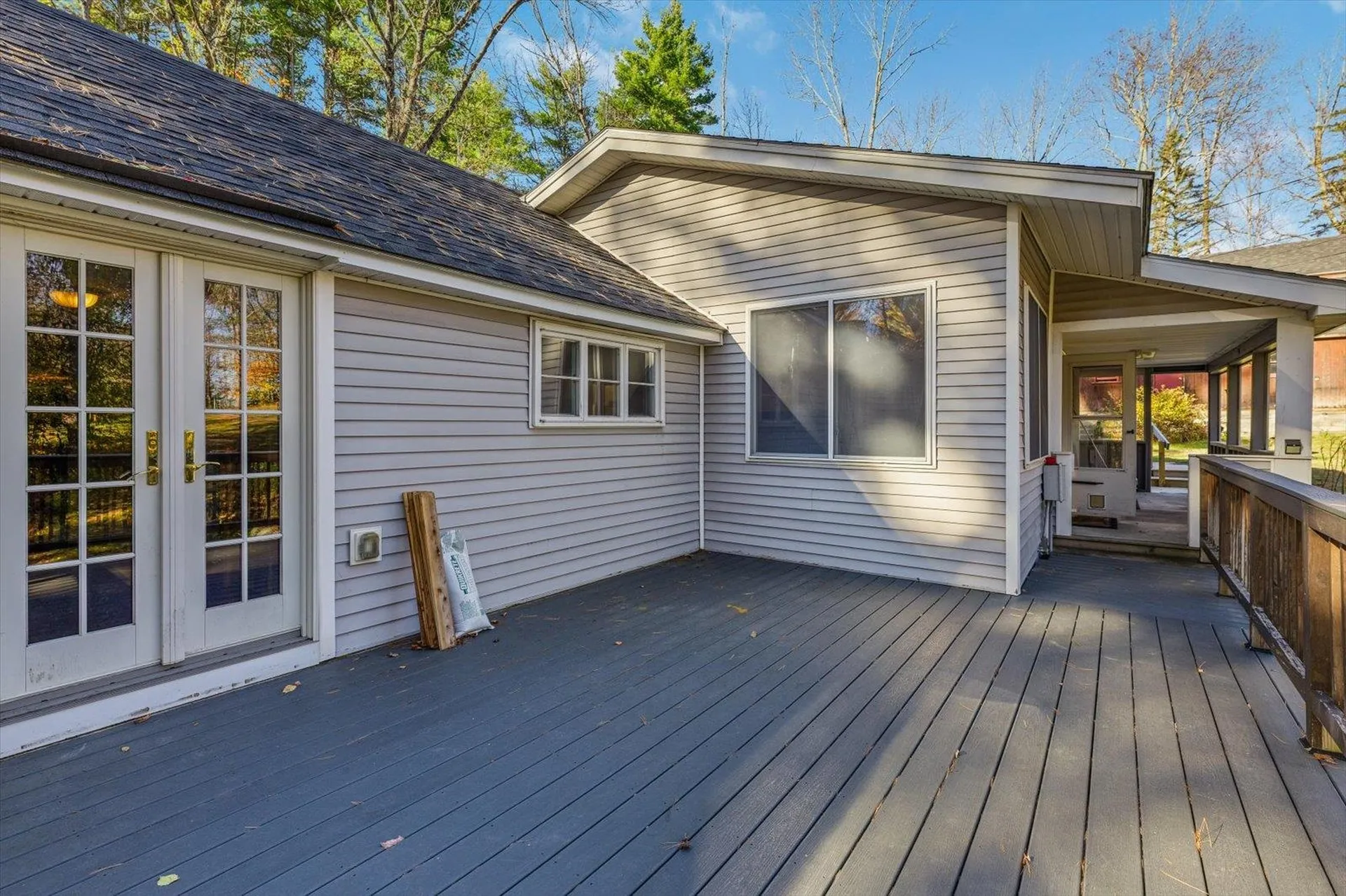 76 Middle Hancock Road Peterborough NH 03458