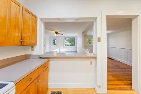 76 Middle Hancock Road Peterborough NH 03458