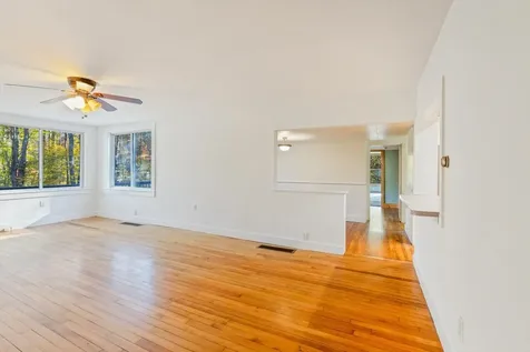 76 Middle Hancock Road Peterborough NH 03458