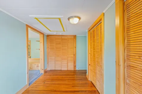 76 Middle Hancock Road Peterborough NH 03458