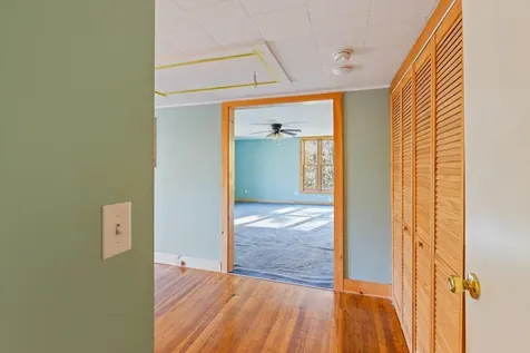 76 Middle Hancock Road Peterborough NH 03458