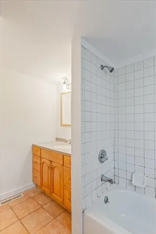 76 Middle Hancock Road Peterborough NH 03458