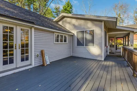 76 Middle Hancock Road Peterborough NH 03458