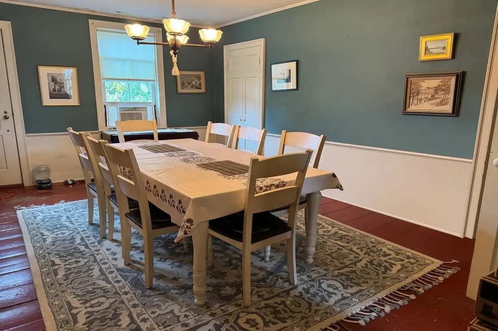 113 North Main Street Wallingford VT 05773-0