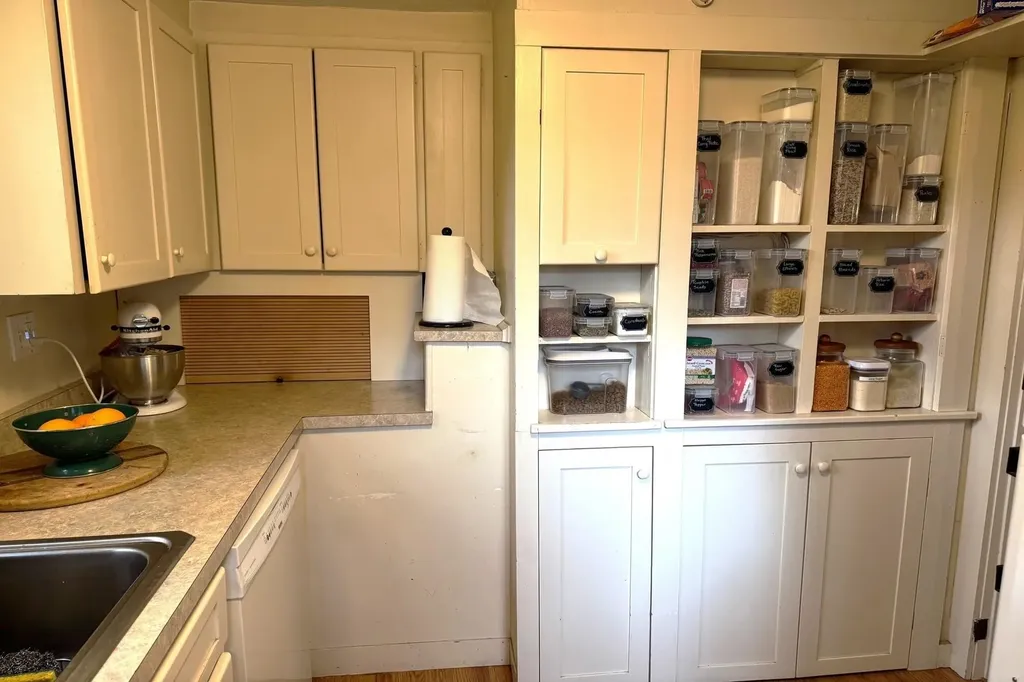 113 North Main Street Wallingford VT 05773-0