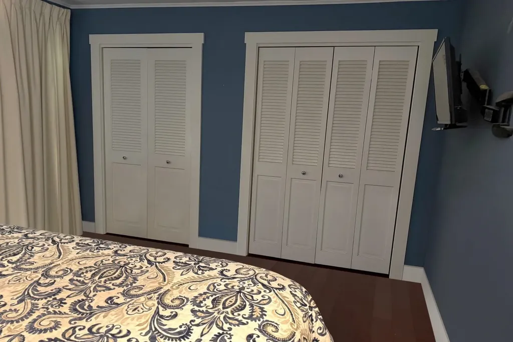 113 North Main Street Wallingford VT 05773-0