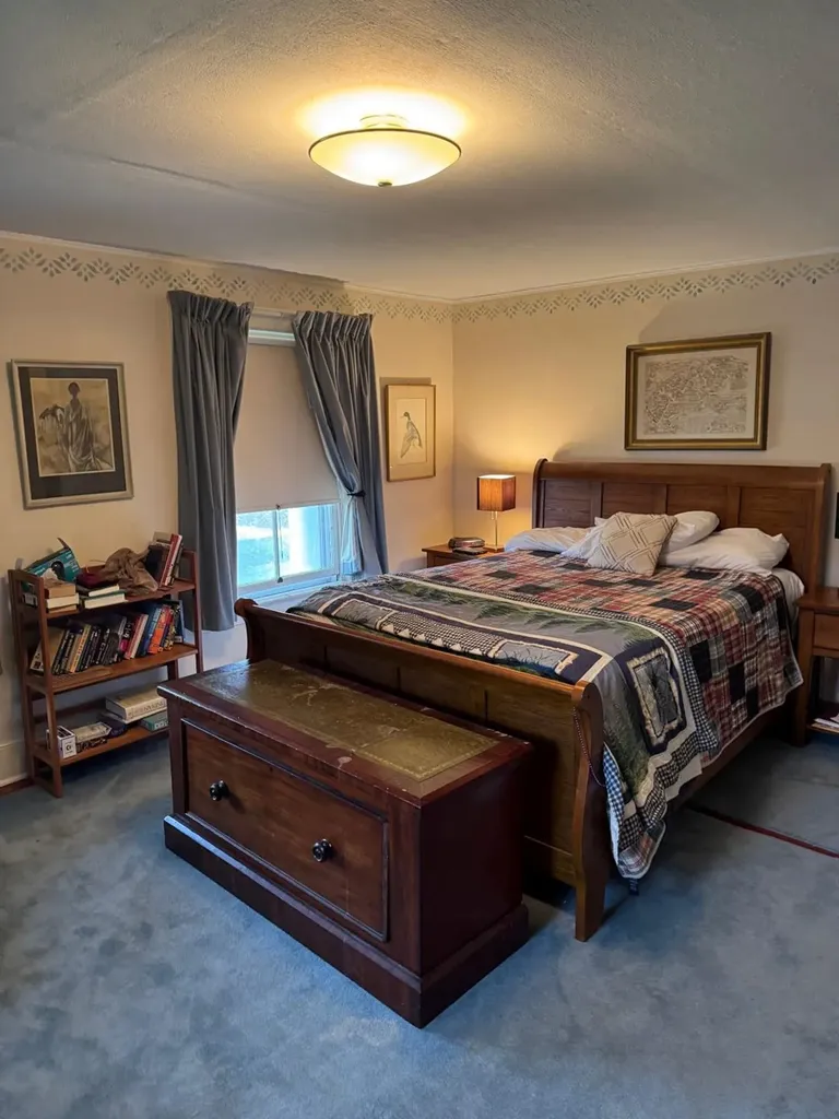 113 North Main Street Wallingford VT 05773-0