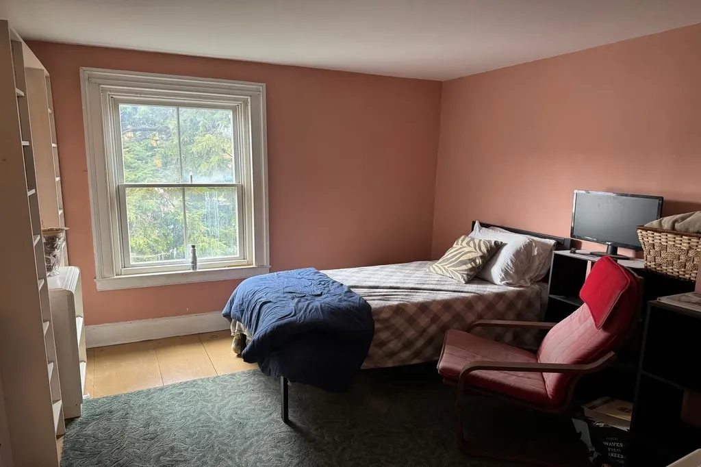 113 North Main Street Wallingford VT 05773-0