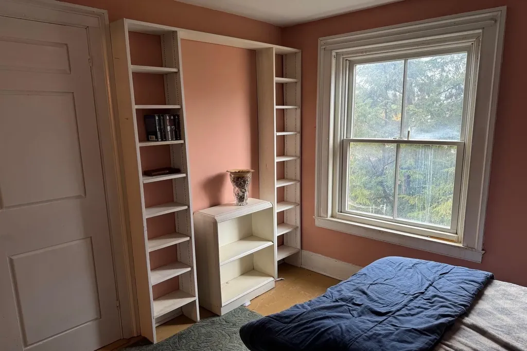 113 North Main Street Wallingford VT 05773-0