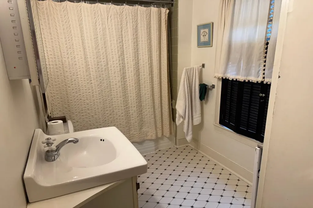 113 North Main Street Wallingford VT 05773-0