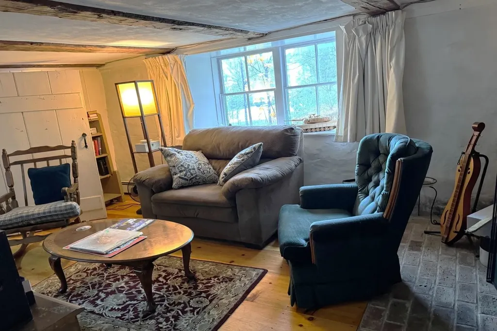 113 North Main Street Wallingford VT 05773-0