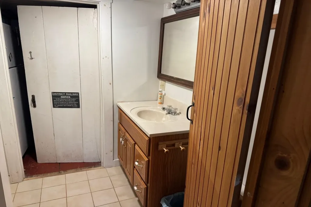 113 North Main Street Wallingford VT 05773-0