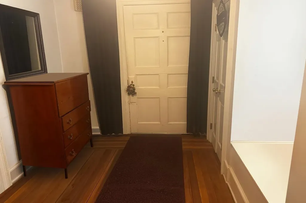 113 North Main Street Wallingford VT 05773-0