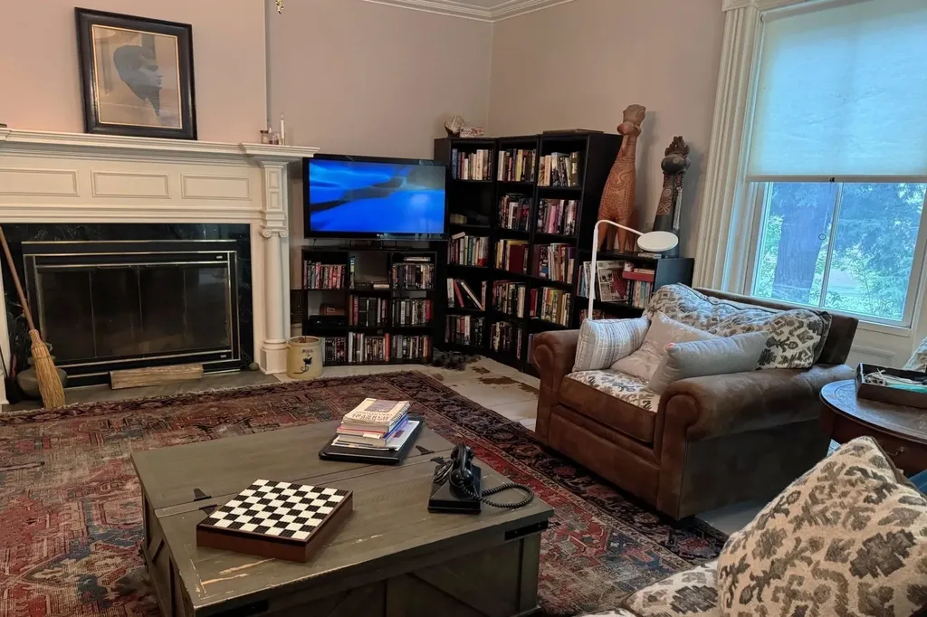 113 North Main Street Wallingford VT 05773-0