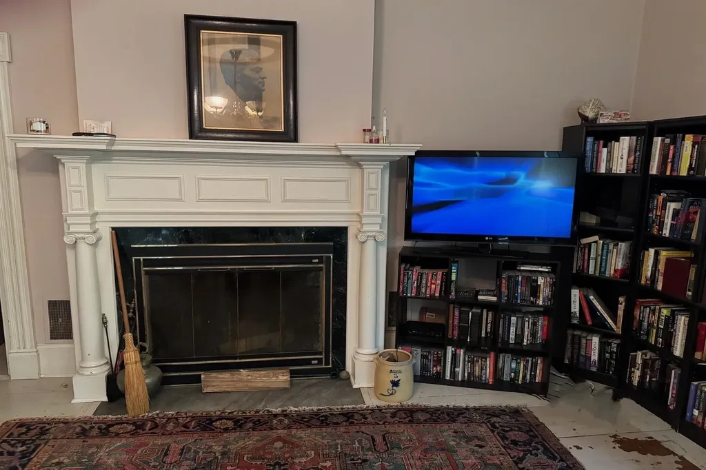 113 North Main Street Wallingford VT 05773-0