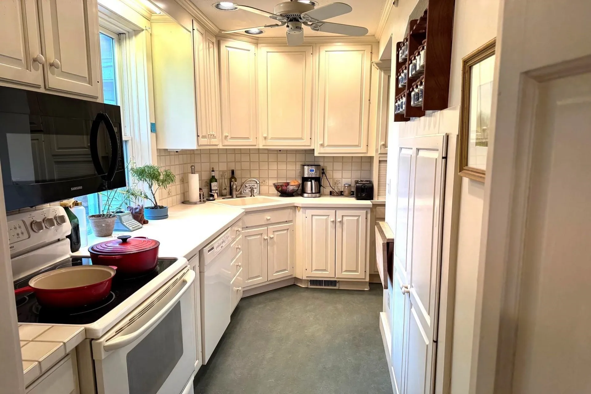 113 North Main Street Wallingford VT 05773-0