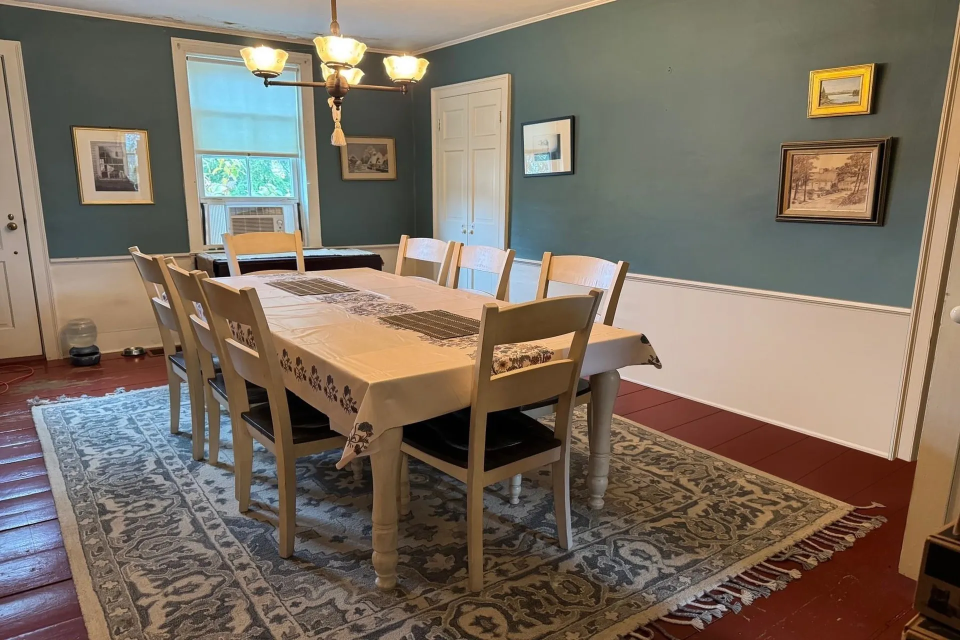 113 North Main Street Wallingford VT 05773-0