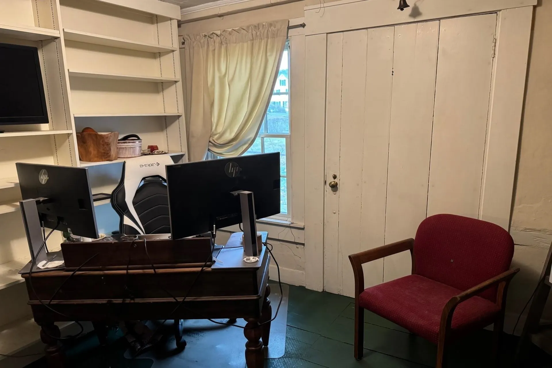 113 North Main Street Wallingford VT 05773-0