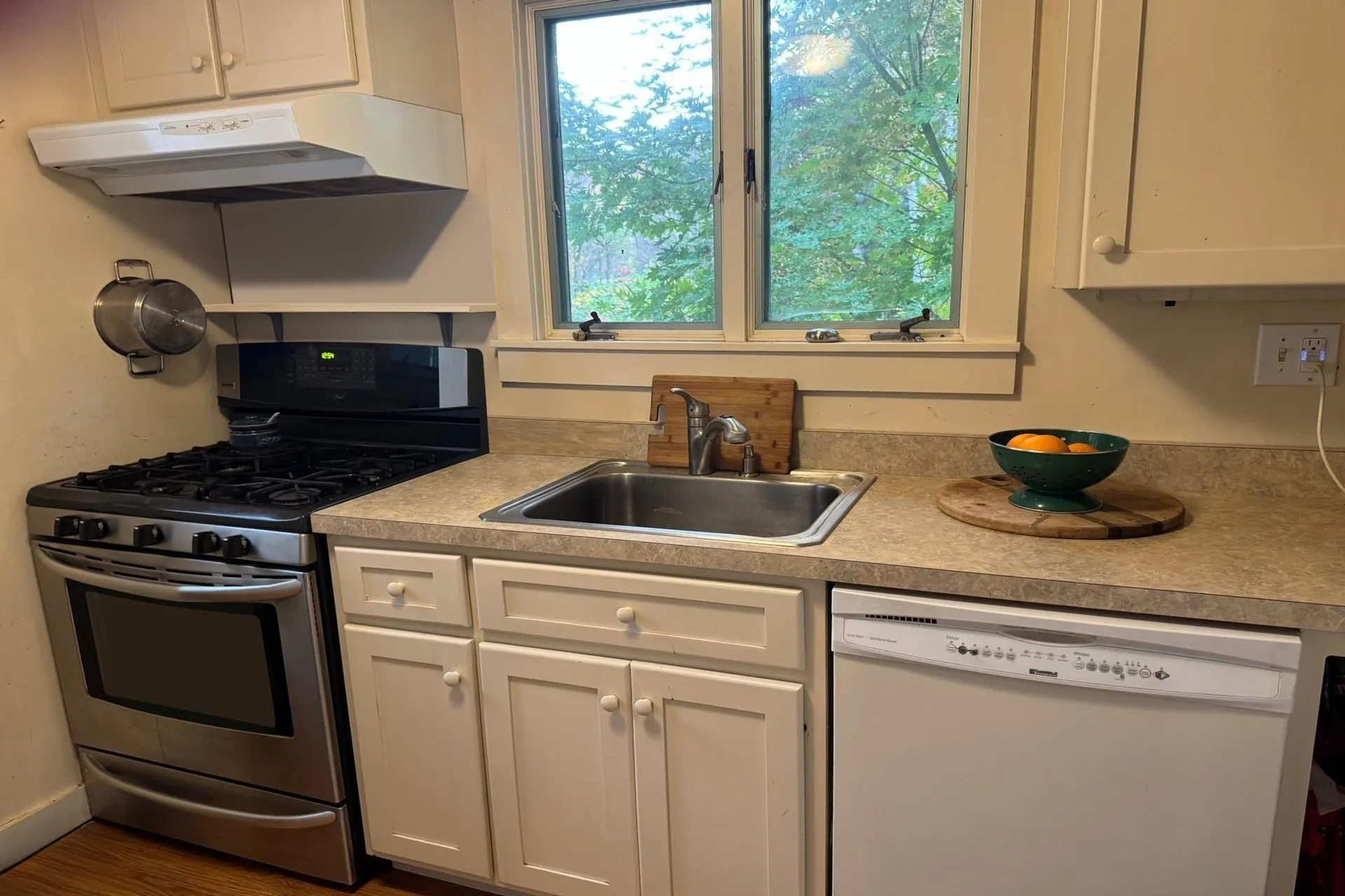 113 North Main Street Wallingford VT 05773-0