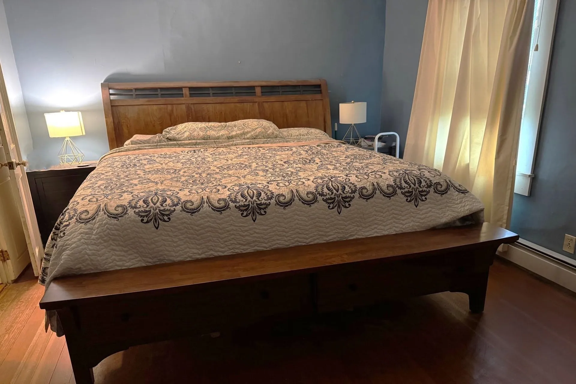 113 North Main Street Wallingford VT 05773-0