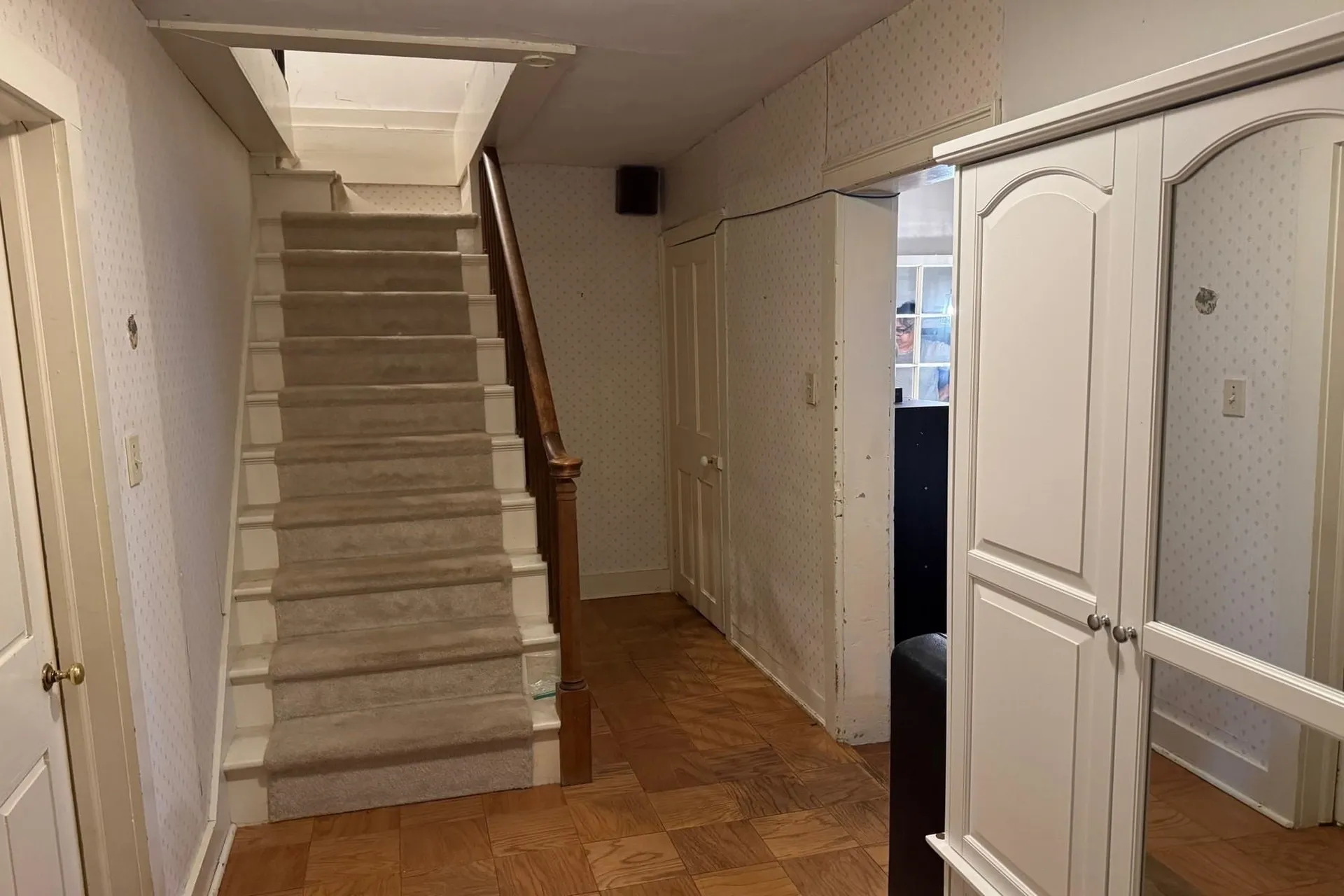 113 North Main Street Wallingford VT 05773-0