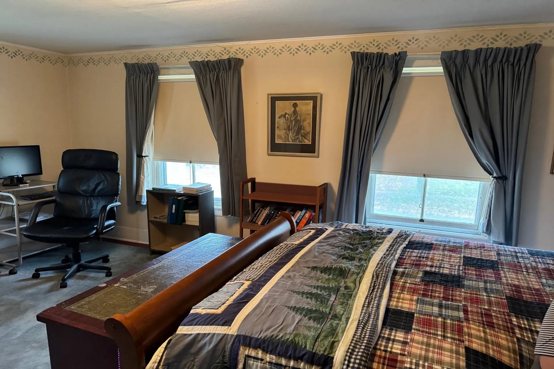 113 North Main Street Wallingford VT 05773-0