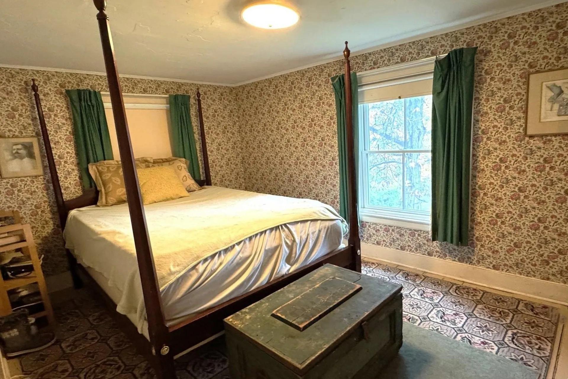 113 North Main Street Wallingford VT 05773-0