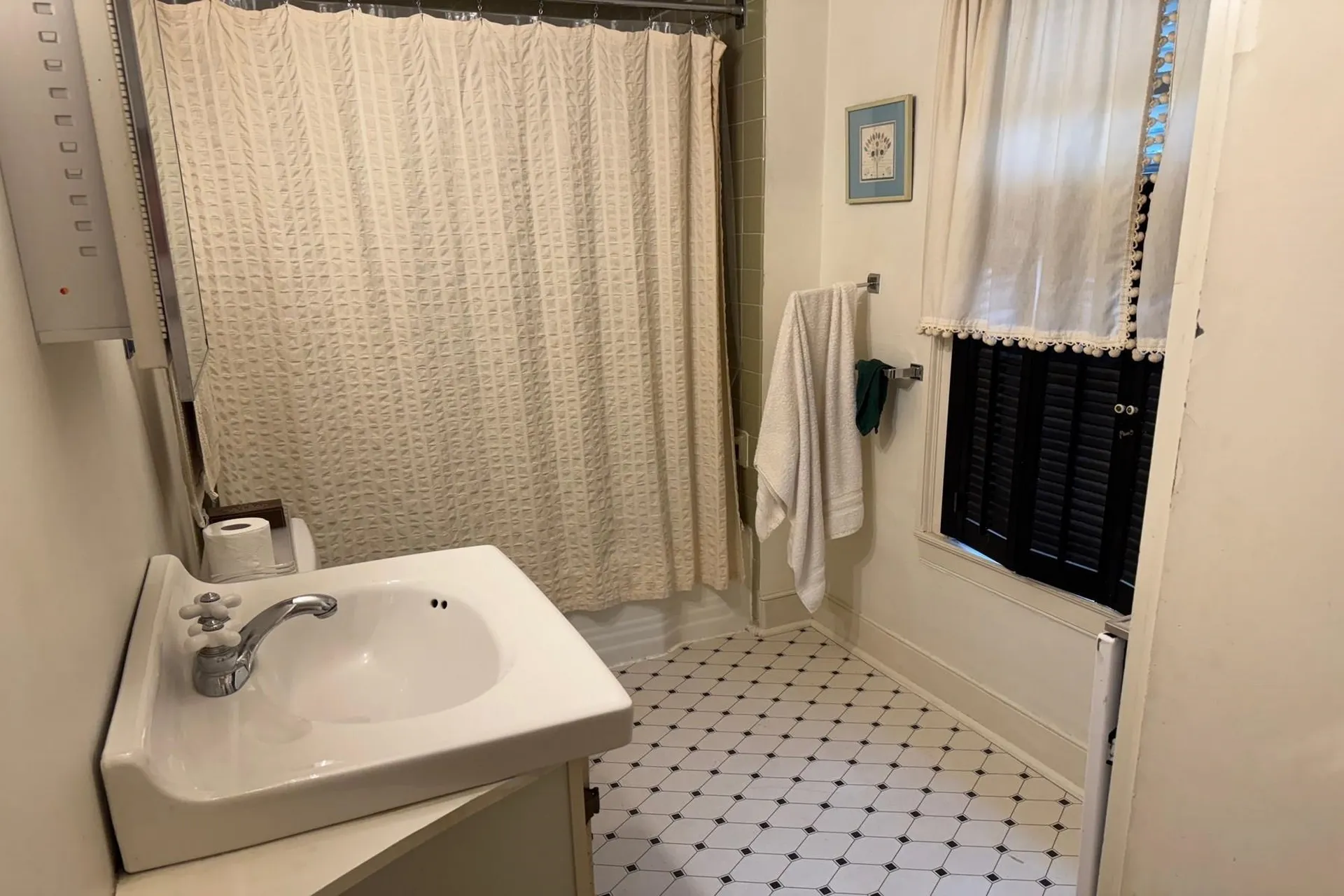 113 North Main Street Wallingford VT 05773-0