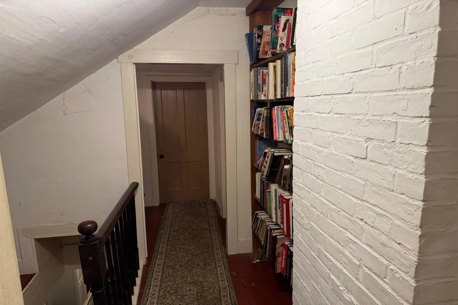 113 North Main Street Wallingford VT 05773-0