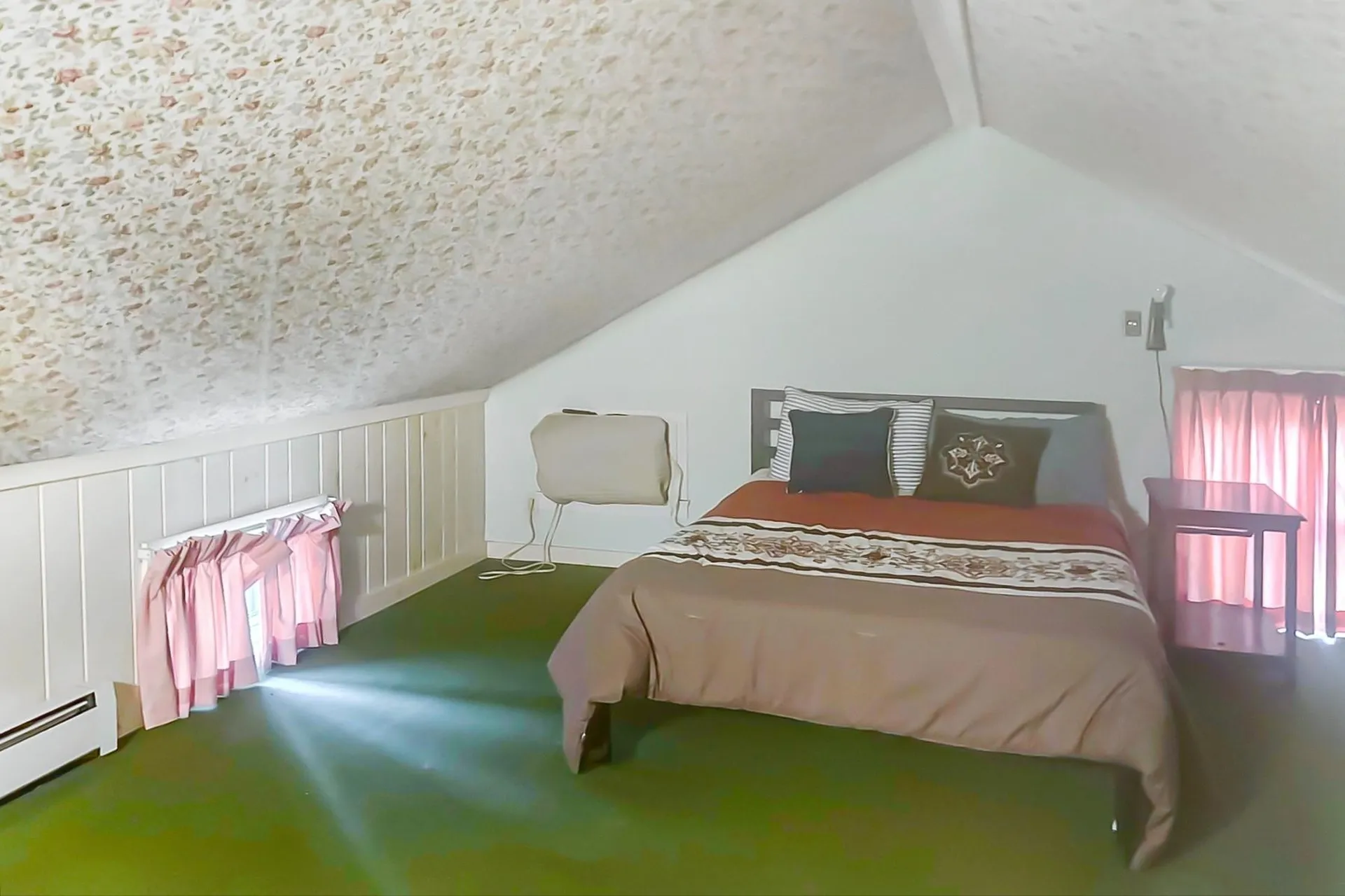 113 North Main Street Wallingford VT 05773-0