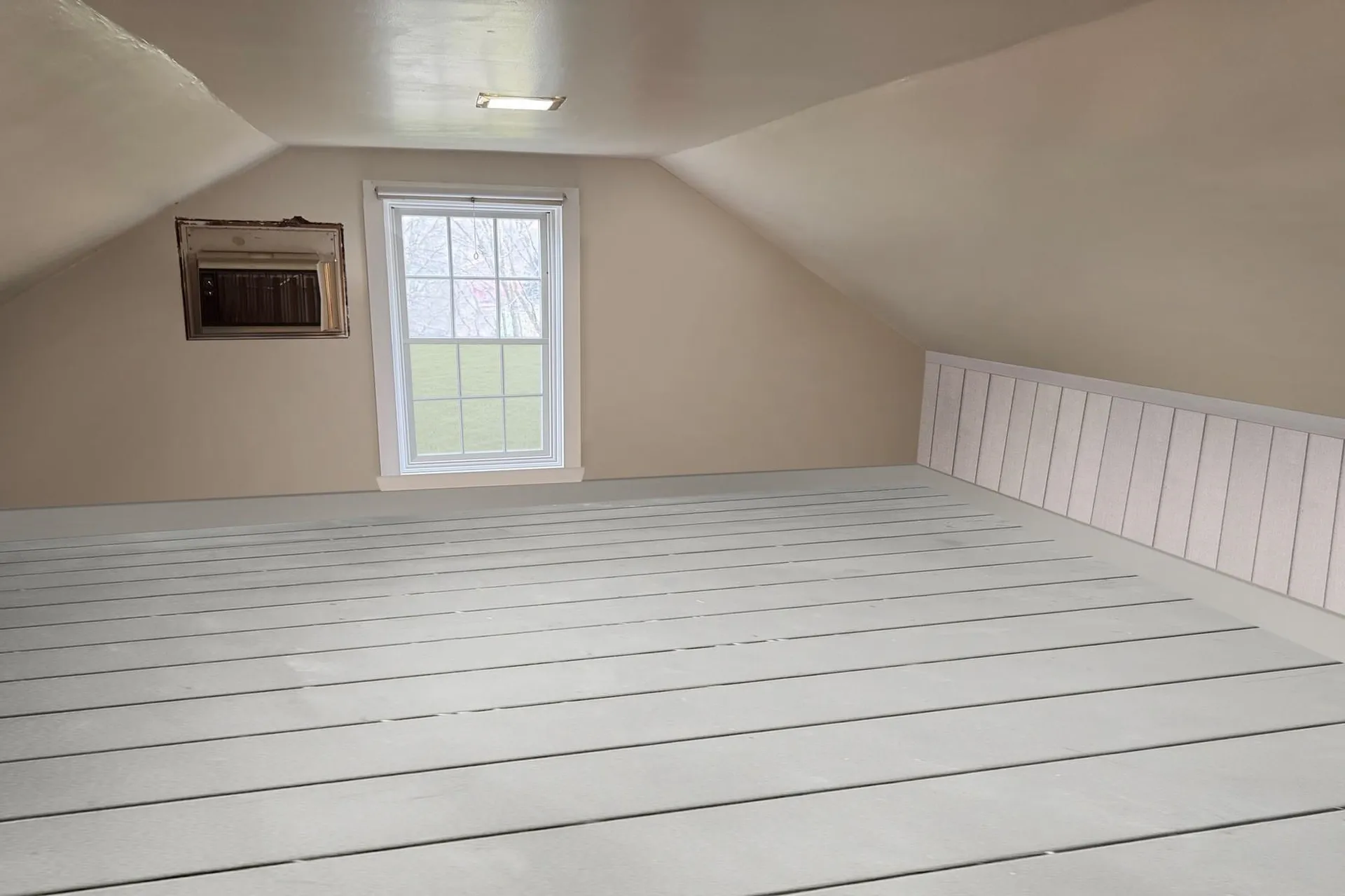 113 North Main Street Wallingford VT 05773-0