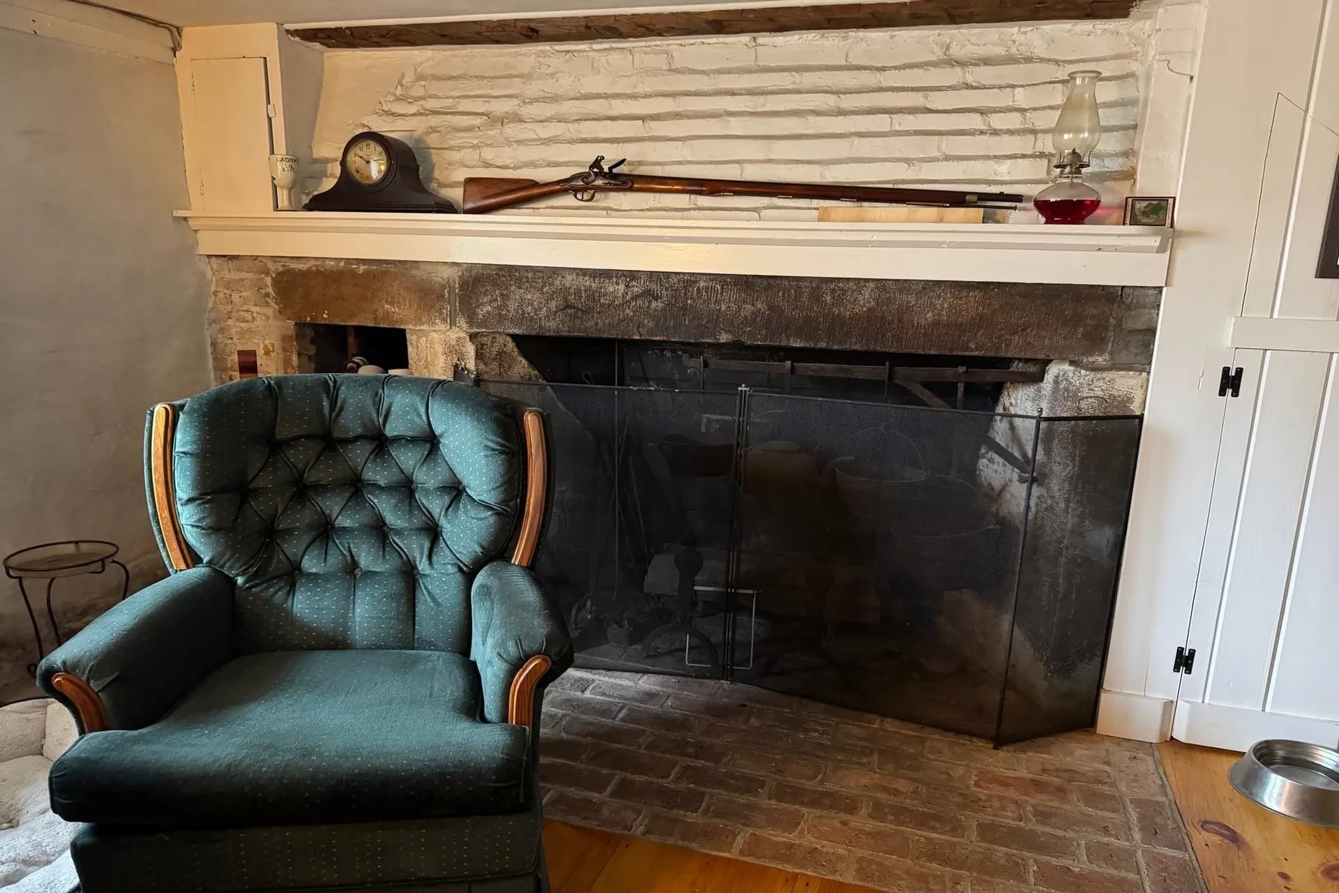 113 North Main Street Wallingford VT 05773-0