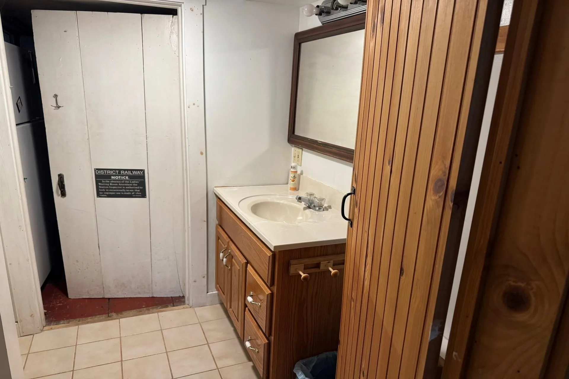 113 North Main Street Wallingford VT 05773-0