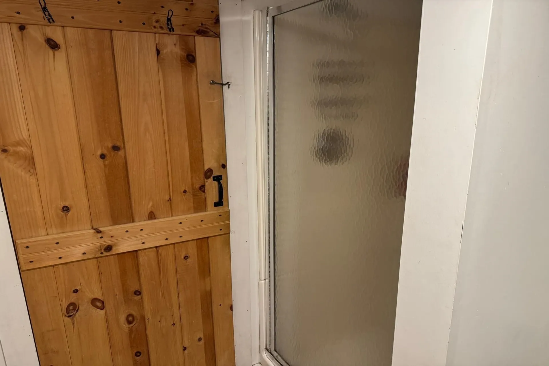 113 North Main Street Wallingford VT 05773-0