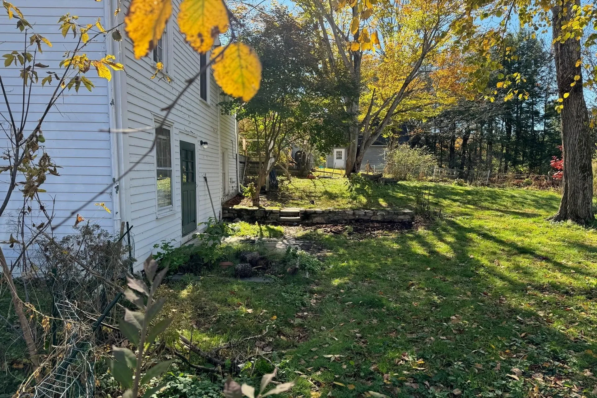 113 North Main Street Wallingford VT 05773-0