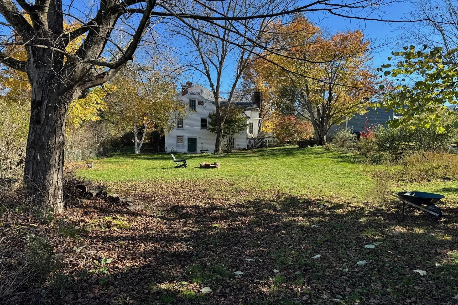 113 North Main Street Wallingford VT 05773-0