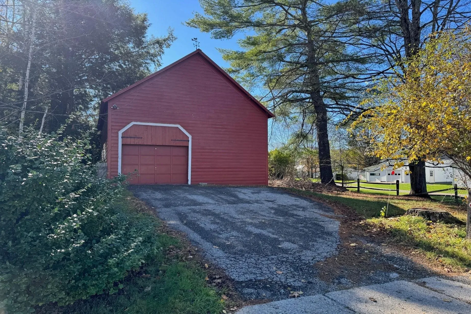 113 North Main Street Wallingford VT 05773-0