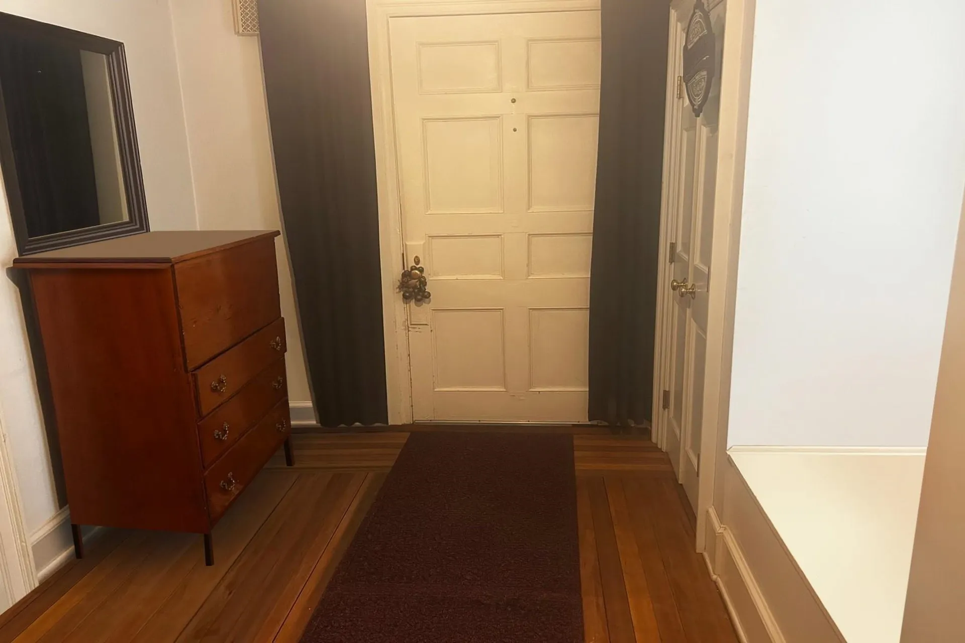 113 North Main Street Wallingford VT 05773-0