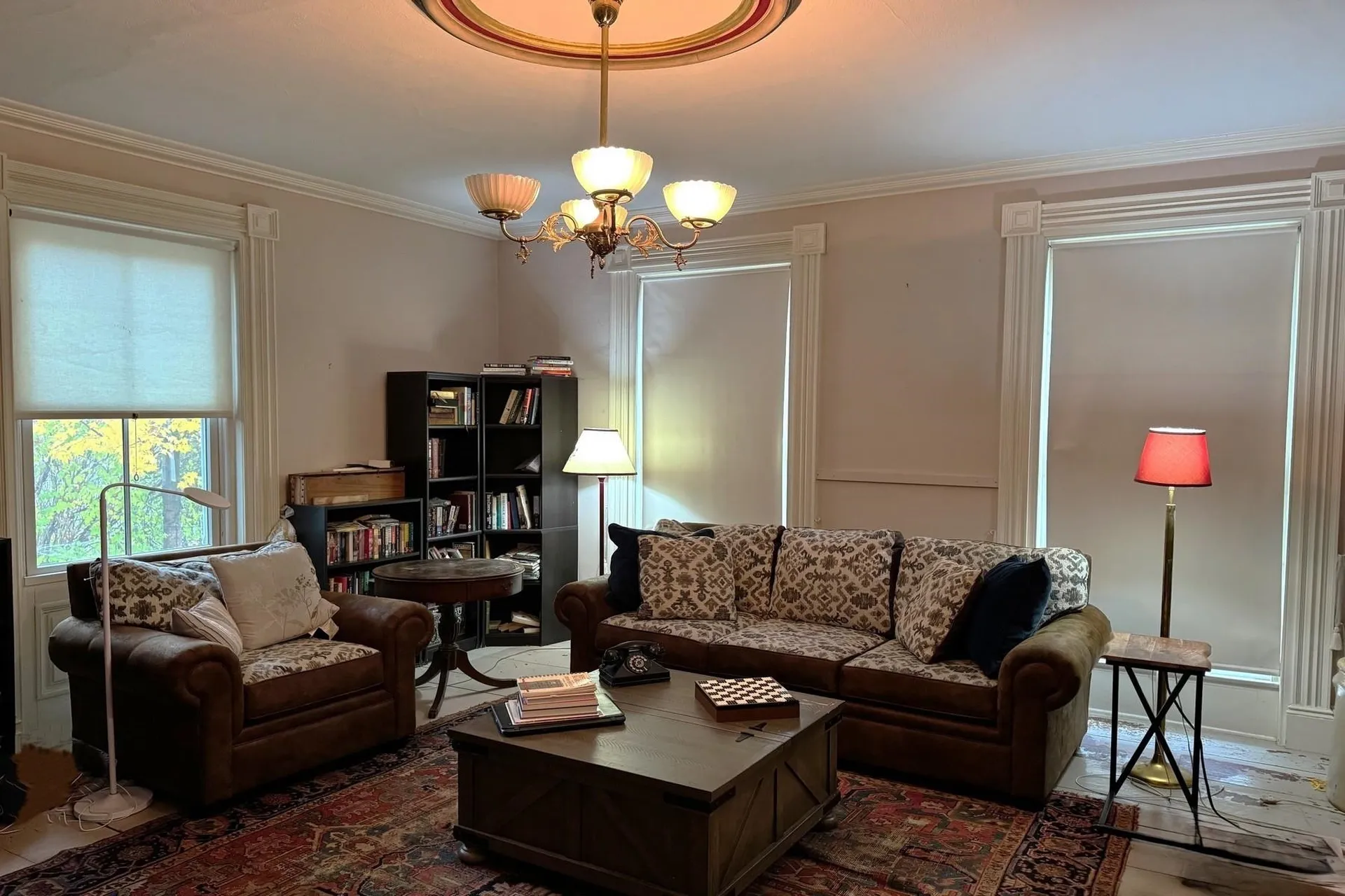 113 North Main Street Wallingford VT 05773-0