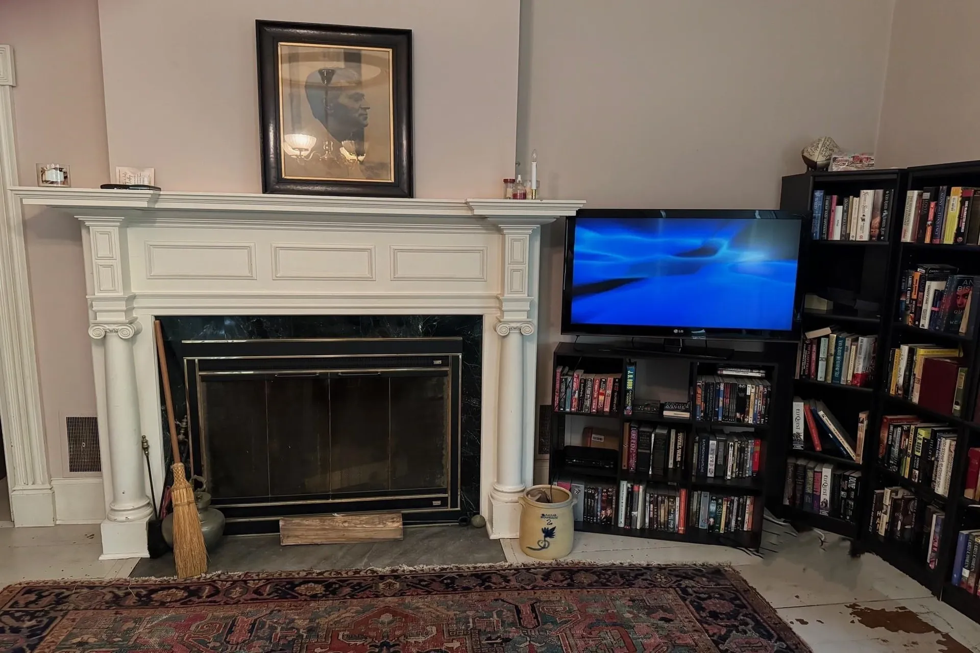 113 North Main Street Wallingford VT 05773-0