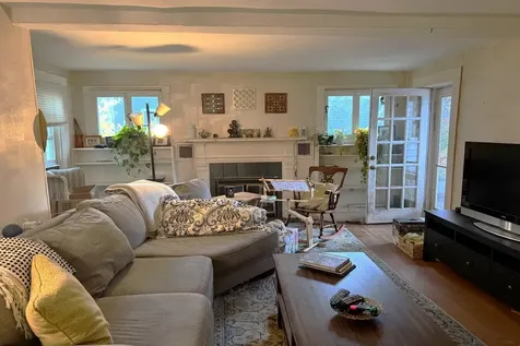 113 North Main Street Wallingford VT 05773-0