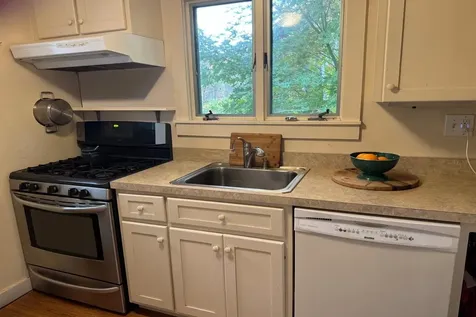 113 North Main Street Wallingford VT 05773-0