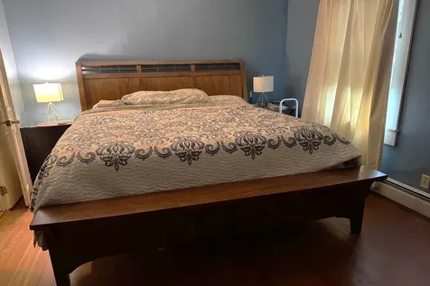 113 North Main Street Wallingford VT 05773-0