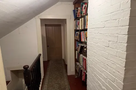 113 North Main Street Wallingford VT 05773-0