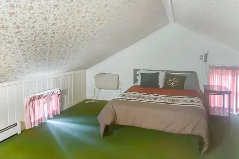 113 North Main Street Wallingford VT 05773-0